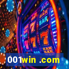 001win .com